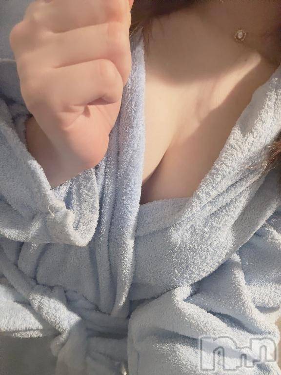 新潟ソープ新潟バニーコレクション(ニイガタバニーコレクション)カリン(21)の2025年11月27日写メブログ「次回16時～🎀」