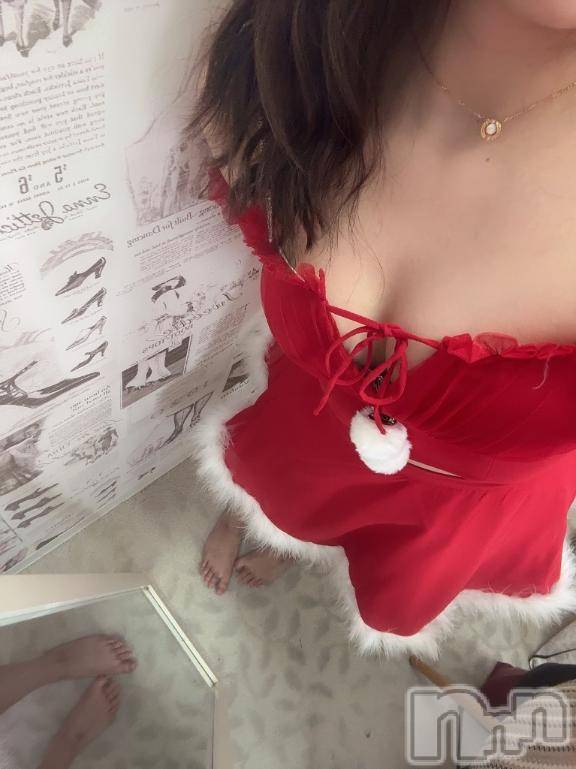 新潟ソープ新潟バニーコレクション(ニイガタバニーコレクション)カリン(21)の2025年12月4日写メブログ「今月もよろしくね🙂‍↕️」