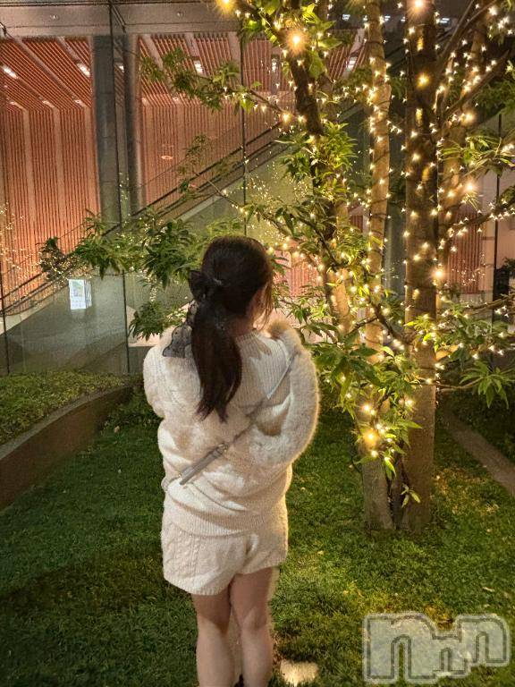 新潟ソープ新潟バニーコレクション(ニイガタバニーコレクション)カリン(21)の2025年12月6日写メブログ「元気に行く❕」