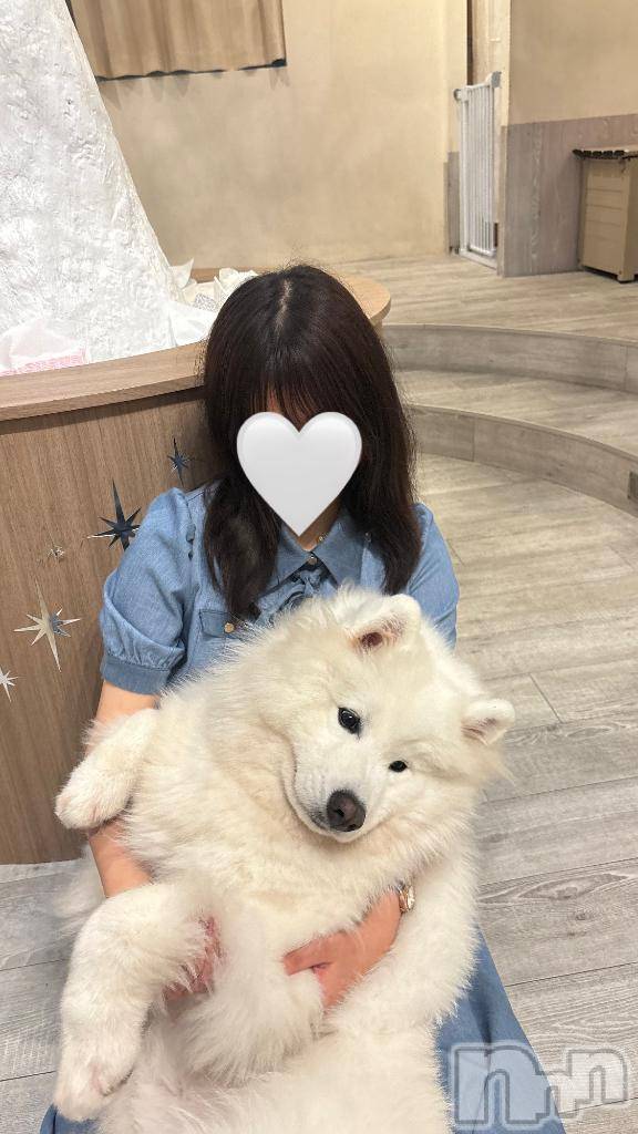 新潟ソープ新潟バニーコレクション(ニイガタバニーコレクション)カリン(21)の2026年1月4日写メブログ「かりん相談室¿」