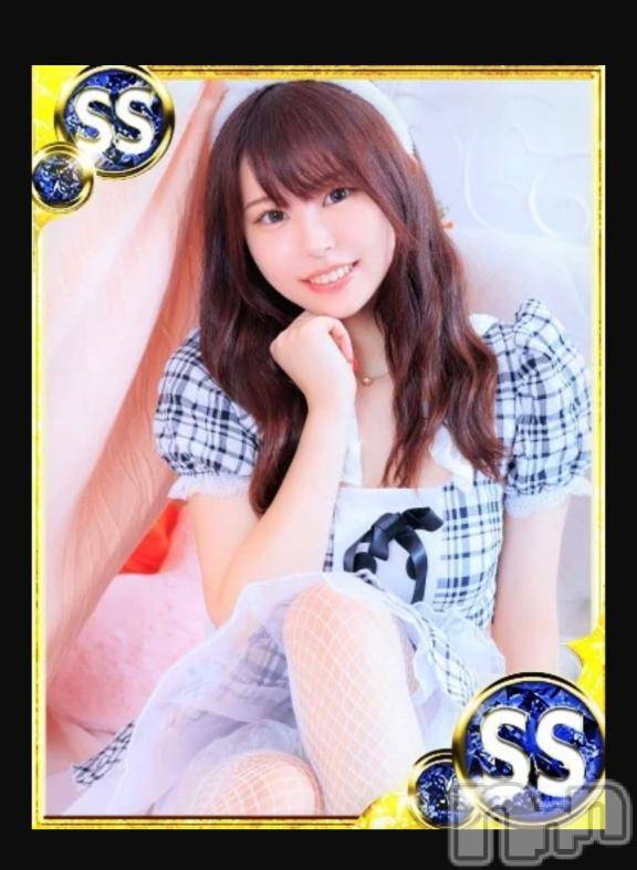 新潟ソープ新潟バニーコレクション(ニイガタバニーコレクション)カリン(21)の2026年1月5日写メブログ「👑受付終了👑」