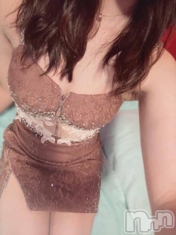 新潟ソープ新潟バニーコレクション(ニイガタバニーコレクション)カリン(21)の2026年1月21日写メブログ「今日もありがとう」