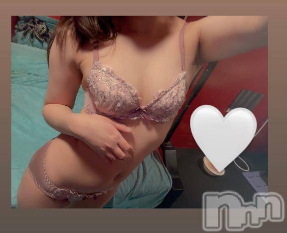 新潟ソープ新潟バニーコレクション(ニイガタバニーコレクション)カリン(21)の2026年1月24日写メブログ「モーニン❄️」