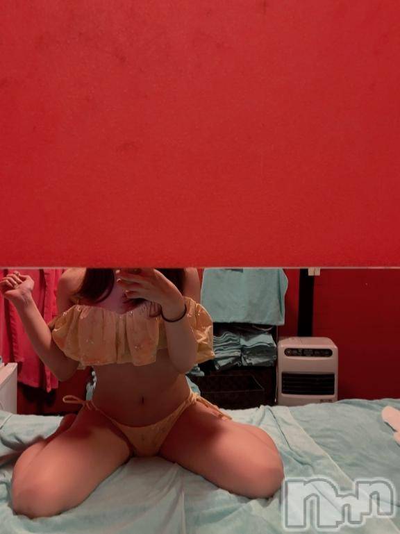 新潟ソープ新潟バニーコレクション(ニイガタバニーコレクション)カリン(21)の2026年2月10日写メブログ「本日終わり🐰」