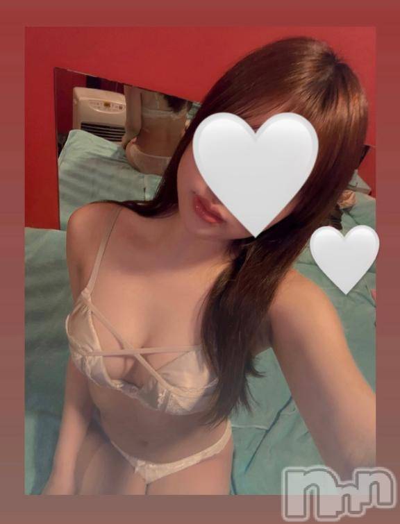 新潟ソープ新潟バニーコレクション(ニイガタバニーコレクション)カリン(21)の2026年2月20日写メブログ「魔性の女🕊️」