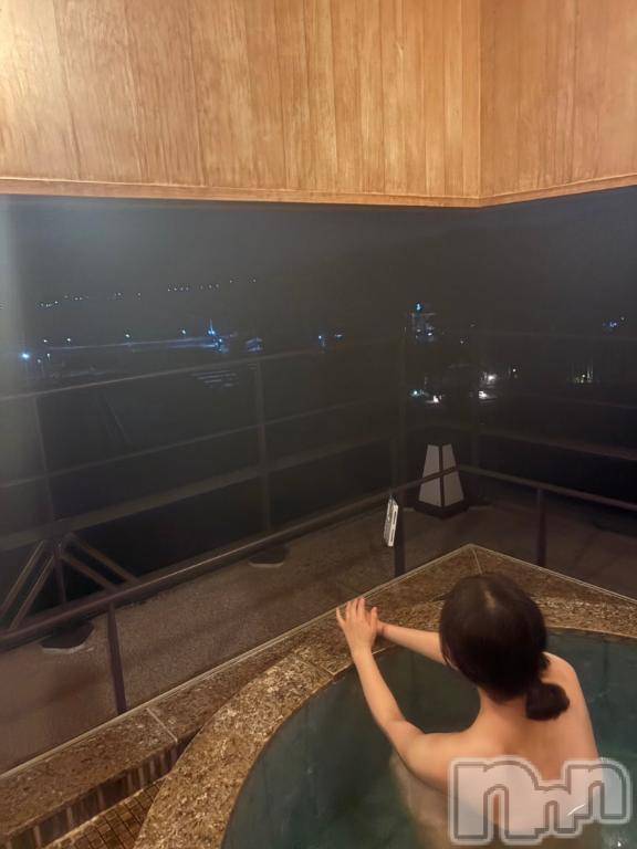 新潟ソープ新潟バニーコレクション(ニイガタバニーコレクション)カリン(21)の2026年3月8日写メブログ「今日から出勤❕」