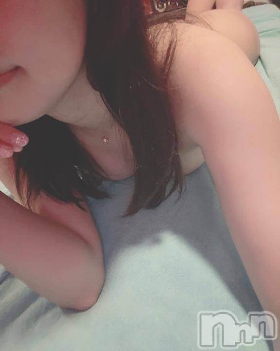 新潟ソープ新潟バニーコレクション(ニイガタバニーコレクション)カリン(21)の2026年3月10日写メブログ「モーニン💗」