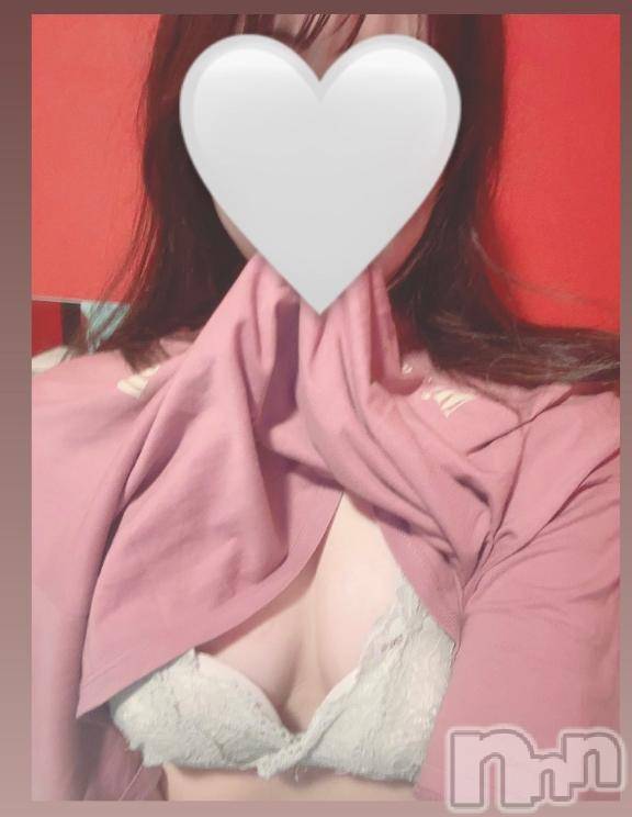 新潟ソープ新潟バニーコレクション(ニイガタバニーコレクション)カリン(21)の2026年3月10日写メブログ「👑受付終了👑」