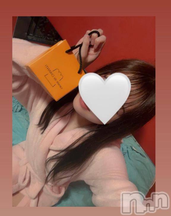 新潟ソープ新潟バニーコレクション(ニイガタバニーコレクション)カリン(21)の2026年3月13日写メブログ「カヌレありがと！」