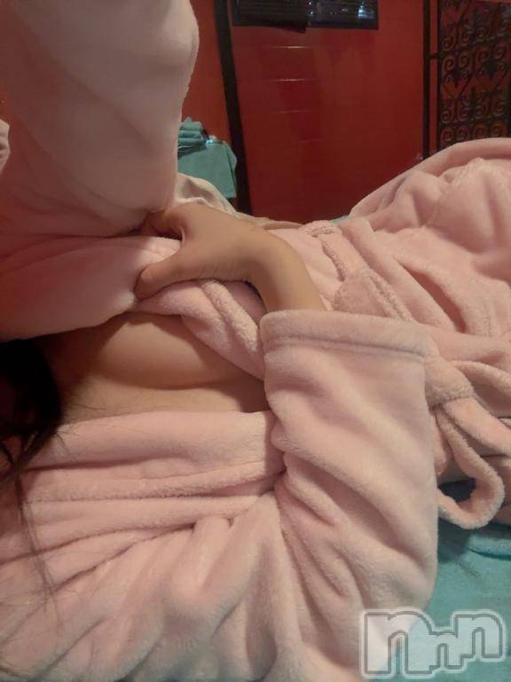 新潟ソープ新潟バニーコレクション(ニイガタバニーコレクション)カリン(21)の2026年3月25日写メブログ「本日16時まで！」