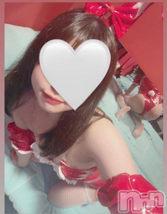新潟ソープ新潟バニーコレクション(ニイガタバニーコレクション)カリン(21)の2026年3月26日写メブログ「発情期のうさぎ🐰」