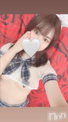 新潟ソープ新潟バニーコレクション(ニイガタバニーコレクション) カリン(21)の6月3日写メブログ「撮影してきたよ📷」