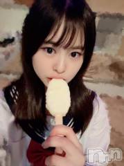 新潟ソープ新潟バニーコレクション(ニイガタバニーコレクション) カリン(21)の6月4日写メブログ「鴨肉好きよ🦆」