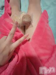 新潟ソープ新潟バニーコレクション(ニイガタバニーコレクション) カリン(21)の6月7日写メブログ「ありがとう🫶」