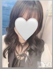 新潟ソープ新潟バニーコレクション(ニイガタバニーコレクション) カリン(21)の6月10日写メブログ「イメチェン🫶」