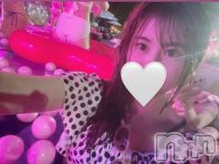 新潟ソープ新潟バニーコレクション(ニイガタバニーコレクション) カリン(21)の7月3日写メブログ「可愛い過ぎます❣️」