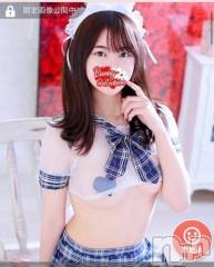 新潟ソープ新潟バニーコレクション(ニイガタバニーコレクション) カリン(21)の7月16日写メブログ「NEW写真📷」