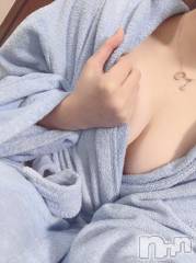 新潟ソープ新潟バニーコレクション(ニイガタバニーコレクション) カリン(21)の7月18日写メブログ「9時からいるよ🫶」