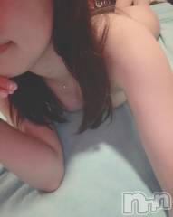 新潟ソープ新潟バニーコレクション(ニイガタバニーコレクション) カリン(21)の7月20日写メブログ「おはよう😘」