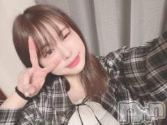 新潟ソープ新潟バニーコレクション(ニイガタバニーコレクション) カリン(21)の7月22日写メブログ「退勤しました🎀」