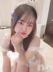 新潟ソープ新潟バニーコレクション(ニイガタバニーコレクション) カリン(21)の7月26日写メブログ「触っただけなのに」