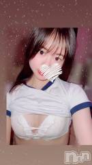 新潟ソープ新潟バニーコレクション(ニイガタバニーコレクション) カリン(21)の7月27日写メブログ「今日は9時から❣️」