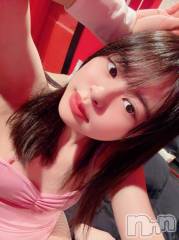 新潟ソープ新潟バニーコレクション(ニイガタバニーコレクション) カリン(21)の7月29日写メブログ「久しぶりに💗」