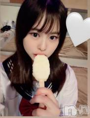 新潟ソープ新潟バニーコレクション(ニイガタバニーコレクション) カリン(21)の7月29日写メブログ「感じたっていいじゃない😘」