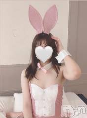 新潟ソープ新潟バニーコレクション(ニイガタバニーコレクション) カリン(21)の8月19日写メブログ「やっぱりピンク🩷」