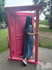 新潟ソープ新潟バニーコレクション(ニイガタバニーコレクション) カリン(21)の8月20日写メブログ「あと一歩踏み出そう」