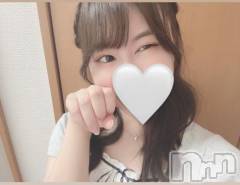 新潟ソープ新潟バニーコレクション(ニイガタバニーコレクション) カリン(21)の8月20日写メブログ「お喋り止まらない💭」