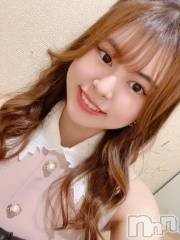 新潟ソープ新潟バニーコレクション(ニイガタバニーコレクション) カリン(21)の8月20日写メブログ「久しぶりだね🤍」