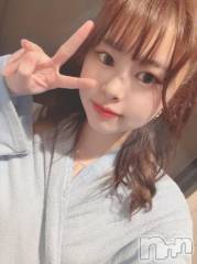 新潟ソープ新潟バニーコレクション(ニイガタバニーコレクション) カリン(21)の8月20日写メブログ「過去最高です🥺」