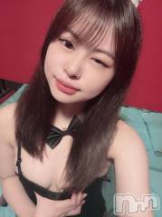 新潟ソープ新潟バニーコレクション(ニイガタバニーコレクション) カリン(21)の8月21日写メブログ「スマートすぎる🥰」