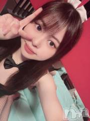新潟ソープ新潟バニーコレクション(ニイガタバニーコレクション) カリン(21)の8月22日写メブログ「セ♡クスは運動」
