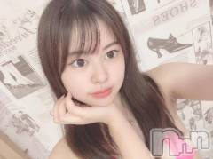 新潟ソープ新潟バニーコレクション(ニイガタバニーコレクション) カリン(21)の8月22日写メブログ「きゅるるん🥺」