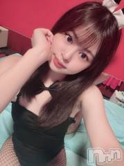 新潟ソープ新潟バニーコレクション(ニイガタバニーコレクション) カリン(21)の8月22日写メブログ「相性抜群♡」