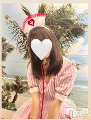 新潟ソープ新潟バニーコレクション(ニイガタバニーコレクション) カリン(21)の8月24日写メブログ「おはよう☀️」