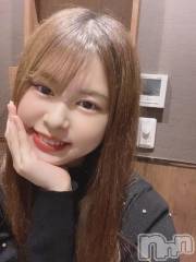 新潟ソープ新潟バニーコレクション(ニイガタバニーコレクション) カリン(21)の8月24日写メブログ「可愛さ大事👼」