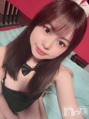 新潟ソープ新潟バニーコレクション(ニイガタバニーコレクション) カリン(21)の8月24日写メブログ「初めての経験」