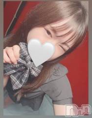 新潟ソープ新潟バニーコレクション(ニイガタバニーコレクション) カリン(21)の9月2日写メブログ「制服🟰カリン👑」
