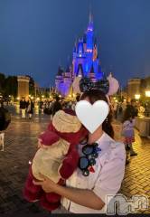 新潟ソープ新潟バニーコレクション(ニイガタバニーコレクション) カリン(21)の9月4日写メブログ「[お題]from:りんご太郎さん」