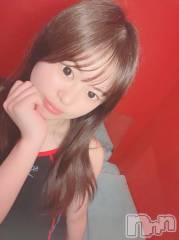 新潟ソープ新潟バニーコレクション(ニイガタバニーコレクション) カリン(21)の9月4日写メブログ「どっちかというと🩷」