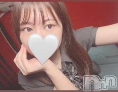 新潟ソープ新潟バニーコレクション(ニイガタバニーコレクション) カリン(21)の9月4日写メブログ「幸せの舞🐣」