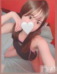 新潟ソープ新潟バニーコレクション(ニイガタバニーコレクション) カリン(21)の9月5日写メブログ「次回19時～🈳」