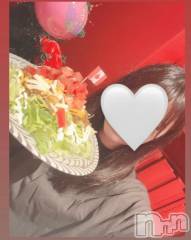 新潟ソープ新潟バニーコレクション(ニイガタバニーコレクション) カリン(21)の9月5日写メブログ「幸せの瞬間🌟」