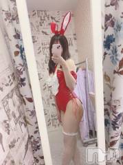 新潟ソープ新潟バニーコレクション(ニイガタバニーコレクション) カリン(21)の9月5日写メブログ「みたよ押した？」