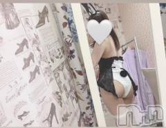 新潟ソープ新潟バニーコレクション(ニイガタバニーコレクション) カリン(21)の9月6日写メブログ「あと4日‼️」