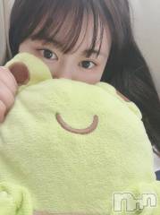 新潟ソープ新潟バニーコレクション(ニイガタバニーコレクション) カリン(21)の9月7日写メブログ「あと3日❗️」