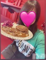 新潟ソープ新潟バニーコレクション(ニイガタバニーコレクション) カリン(21)の9月8日写メブログ「次回16時～🈳」